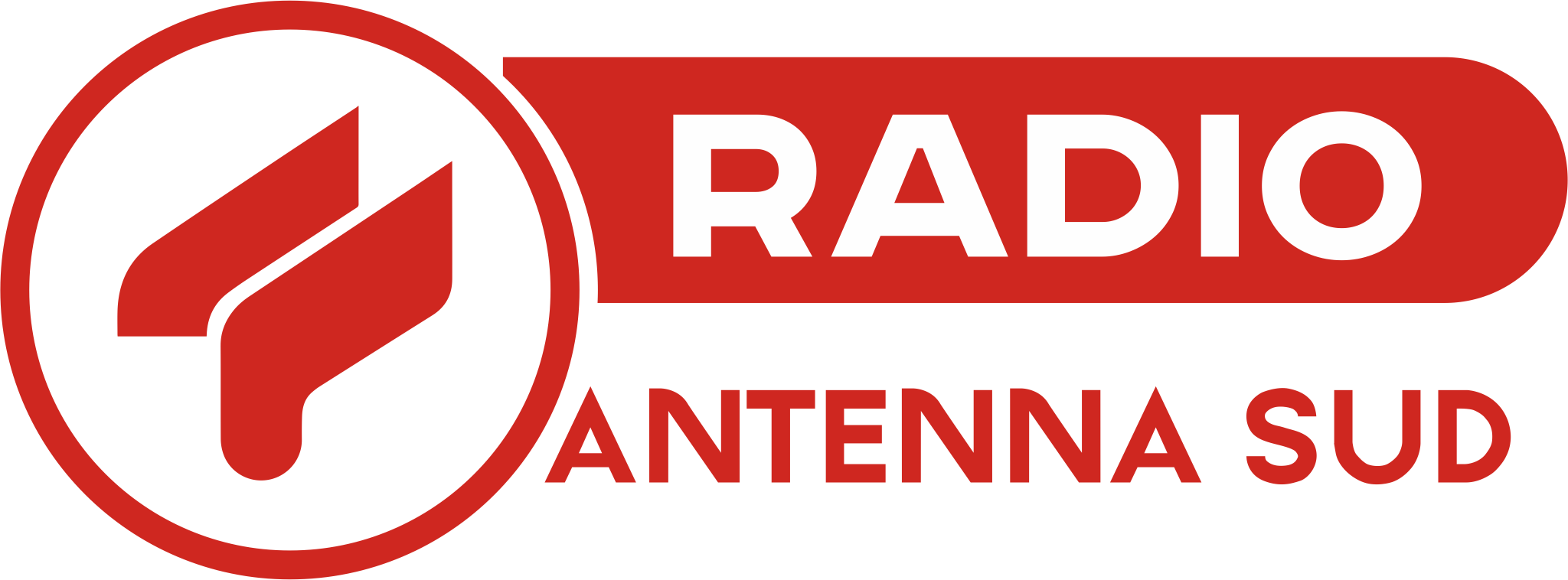 Radio Antenna Sud