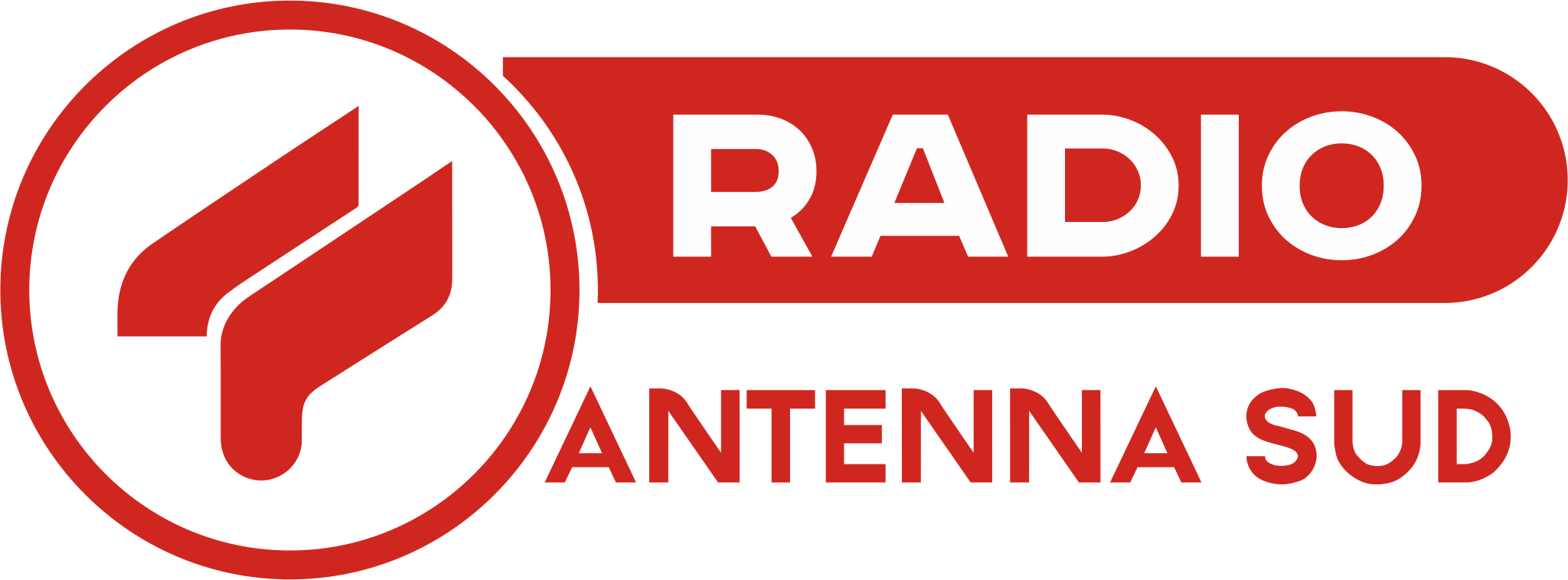 Radio Antenna Sud - Radio - Web - TV