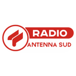 Il Pomeriggio di Radio AntennaSud