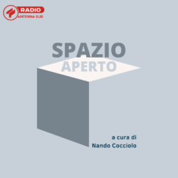 spazio aperto